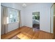25 Fagan Road, Herston QLD 4006