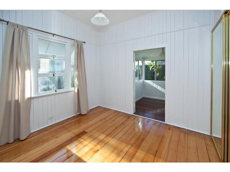 25 Fagan Road, Herston QLD 4006