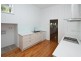 25 Fagan Road, Herston QLD 4006