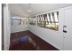 25 Fagan Road, Herston QLD 4006