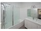 25 Fagan Road, Herston QLD 4006