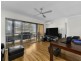 4/46 Fifth Avenue, Kedron QLD 4031