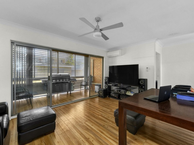 4/46 Fifth Avenue, Kedron QLD 4031