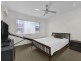 4/46 Fifth Avenue, Kedron QLD 4031