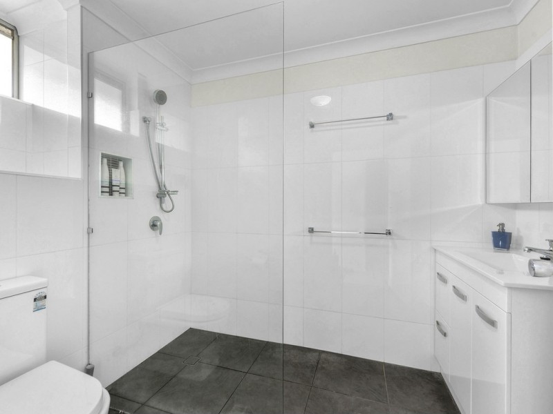 4/46 Fifth Avenue, Kedron QLD 4031