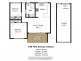 4/46 Fifth Avenue, Kedron QLD 4031 Floorplan