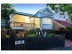 56 Kennigo Street, Spring Hill QLD 4000