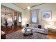 56 Kennigo Street, Spring Hill QLD 4000