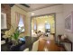 56 Kennigo Street, Spring Hill QLD 4000