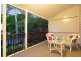 56 Kennigo Street, Spring Hill QLD 4000