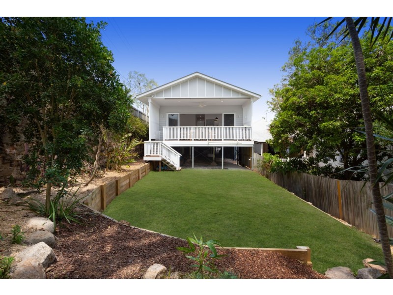 44 Alma Street, Paddington QLD 4064