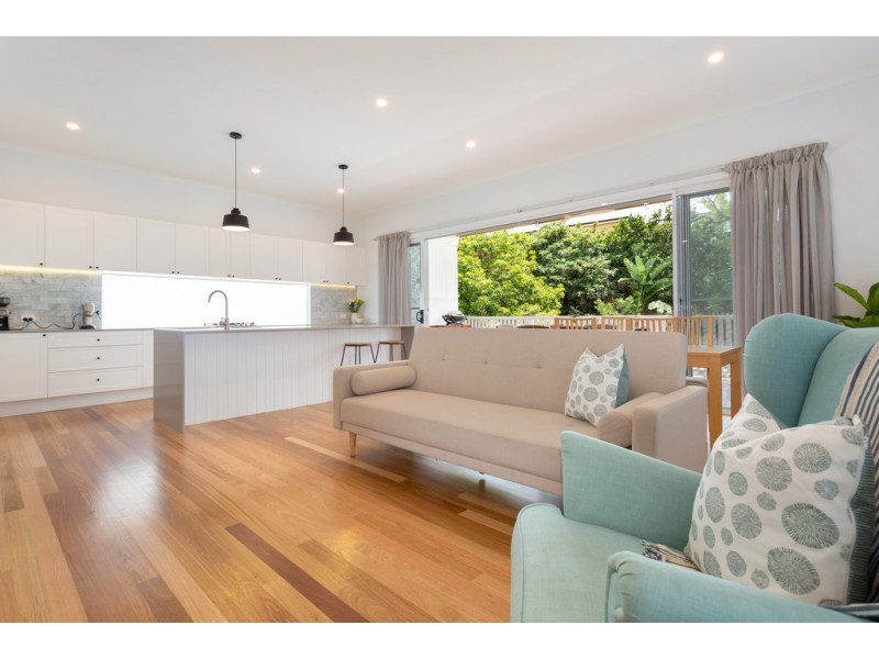 44 Alma Street, Paddington QLD 4064
