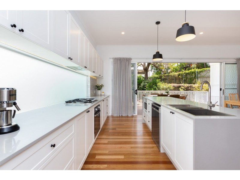 44 Alma Street, Paddington QLD 4064