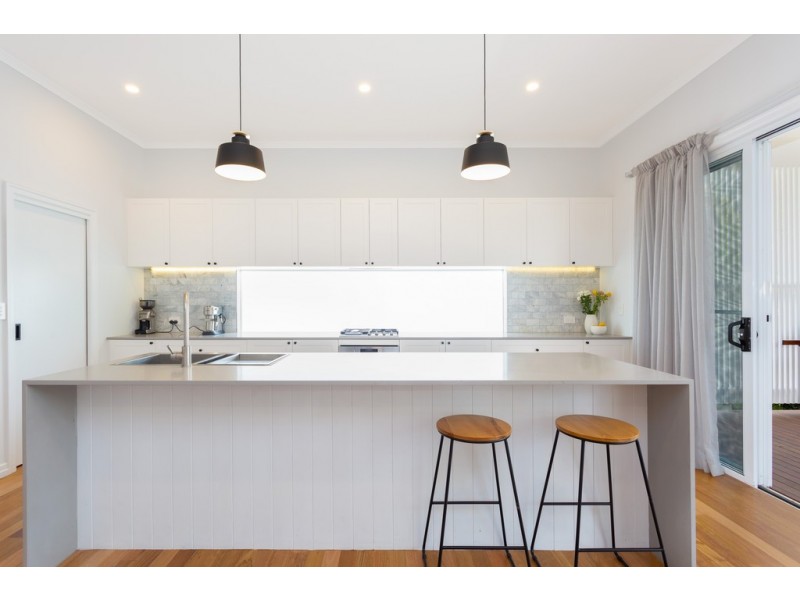 44 Alma Street, Paddington QLD 4064
