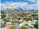 44 Alma Street, Paddington QLD 4064