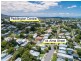 44 Alma Street, Paddington QLD 4064