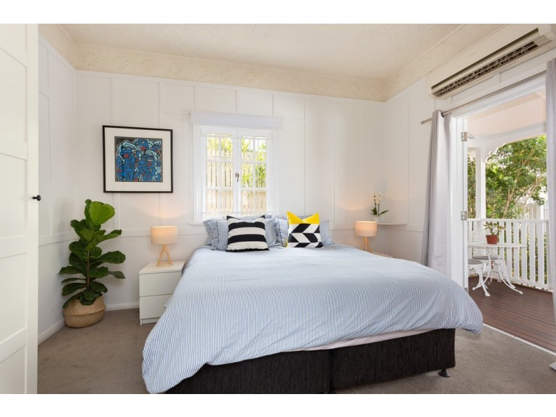 44 Alma Street, Paddington QLD 4064
