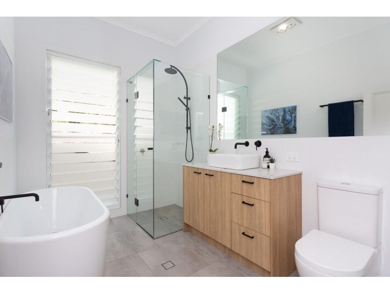 44 Alma Street, Paddington QLD 4064