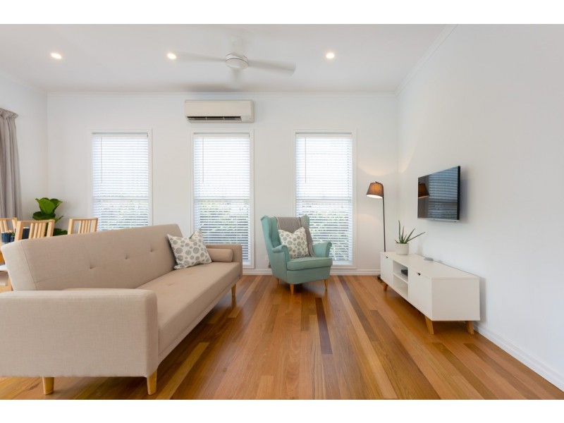 44 Alma Street, Paddington QLD 4064