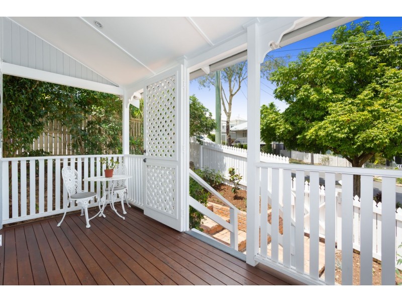 44 Alma Street, Paddington QLD 4064