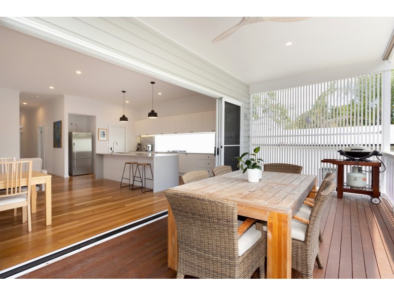 44 Alma Street, Paddington QLD 4064