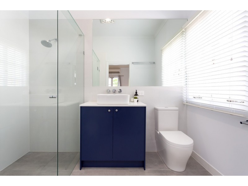 44 Alma Street, Paddington QLD 4064