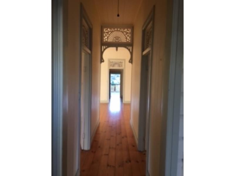 59 Guthrie Street, Paddington QLD 4064