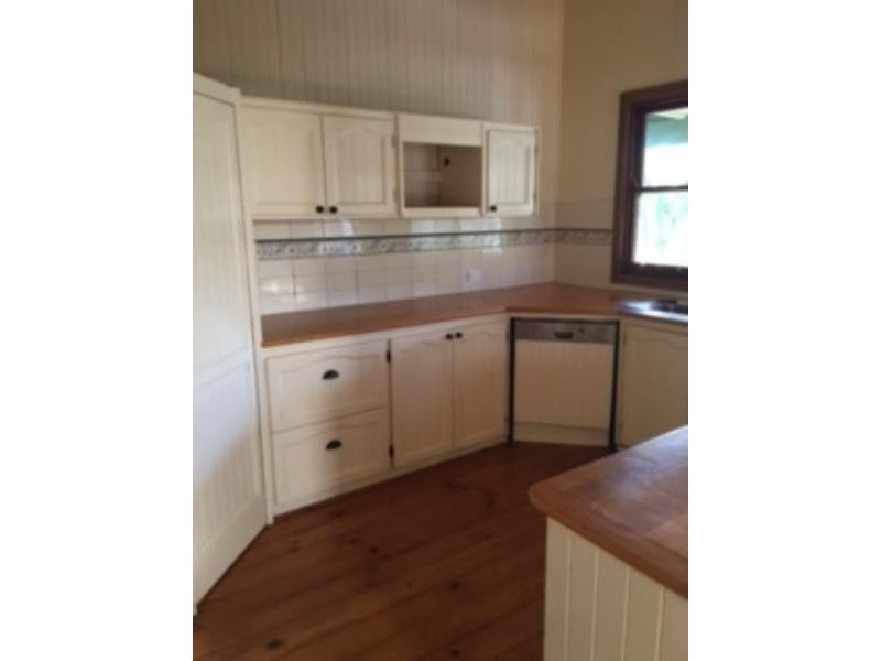 59 Guthrie Street, Paddington QLD 4064