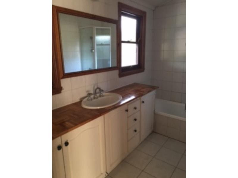 59 Guthrie Street, Paddington QLD 4064