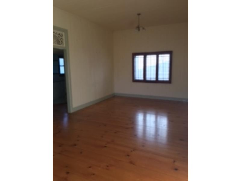 59 Guthrie Street, Paddington QLD 4064