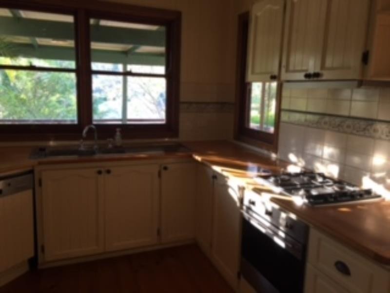 59 Guthrie Street, Paddington QLD 4064