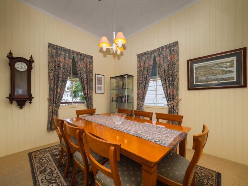 18 Princess Street, Paddington QLD 4064