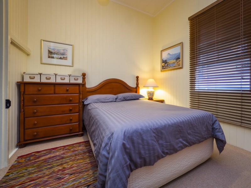 18 Princess Street, Paddington QLD 4064