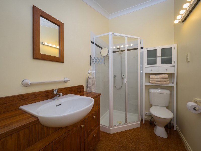 18 Princess Street, Paddington QLD 4064