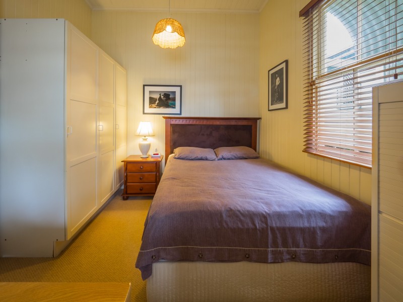 18 Princess Street, Paddington QLD 4064