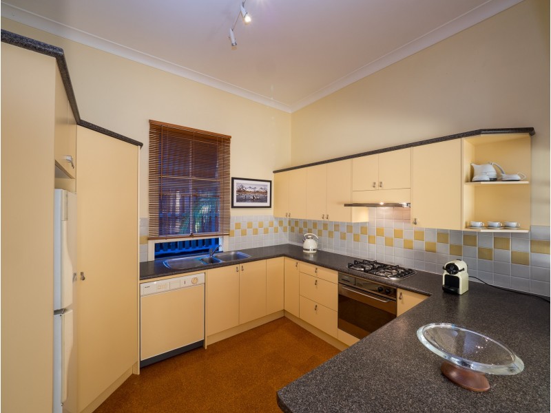 18 Princess Street, Paddington QLD 4064