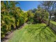 18 Princess Street, Paddington QLD 4064