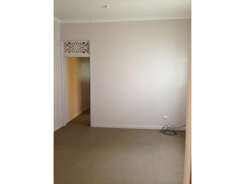 1/59 Caxton Street, Petrie Terrace QLD 4000