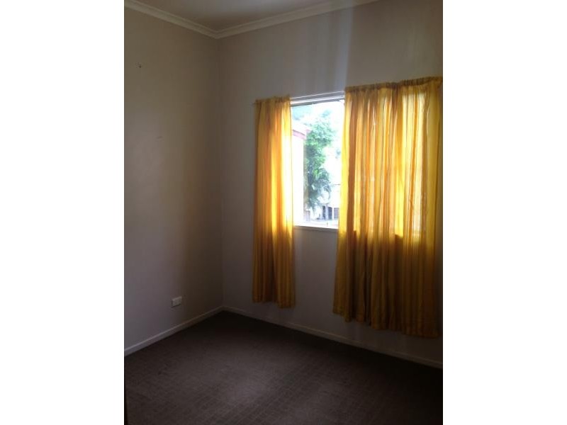 1/59 Caxton Street, Petrie Terrace QLD 4000