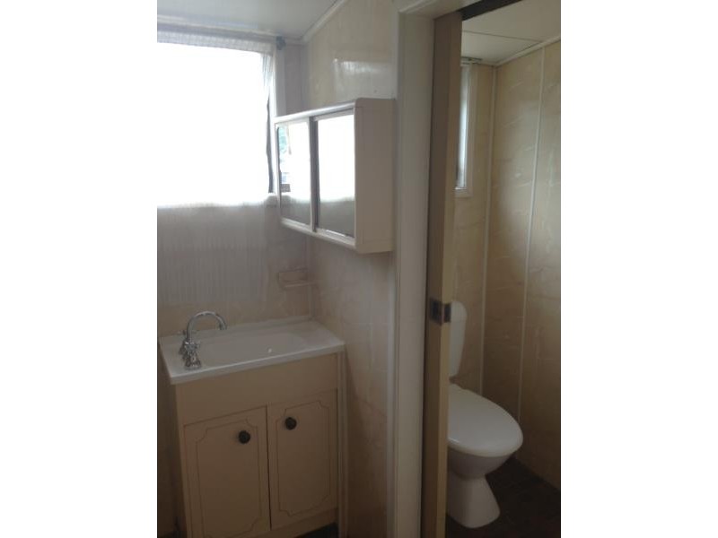 1/59 Caxton Street, Petrie Terrace QLD 4000