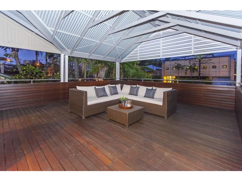 51 Fisher Street, East Brisbane QLD 4169