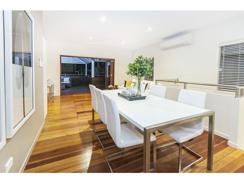 51 Fisher Street, East Brisbane QLD 4169