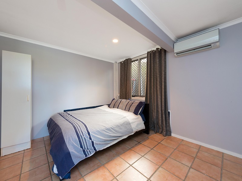 24 Upper Cairns Terrace, Paddington QLD 4064
