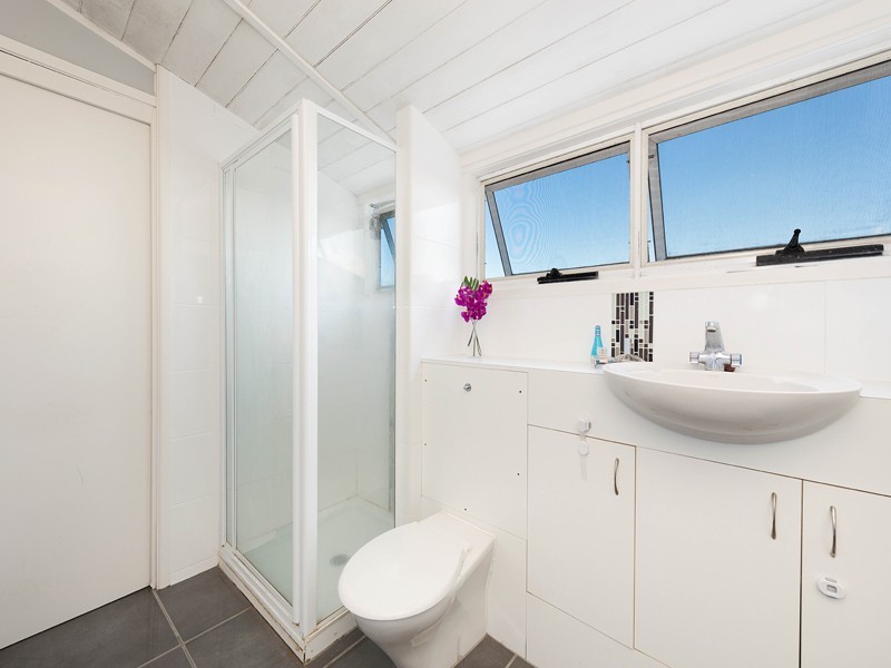 24 Upper Cairns Terrace, Paddington QLD 4064