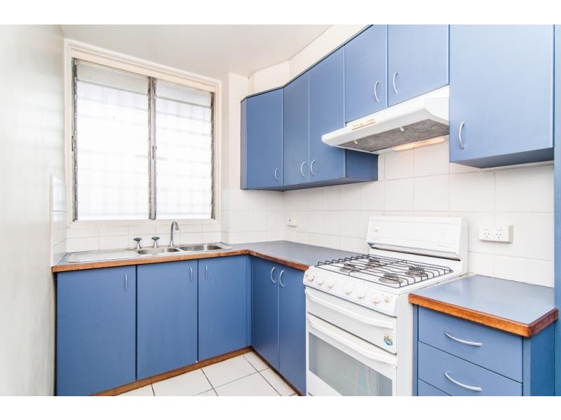 8/355 Coronation Drive, Auchenflower QLD 4066