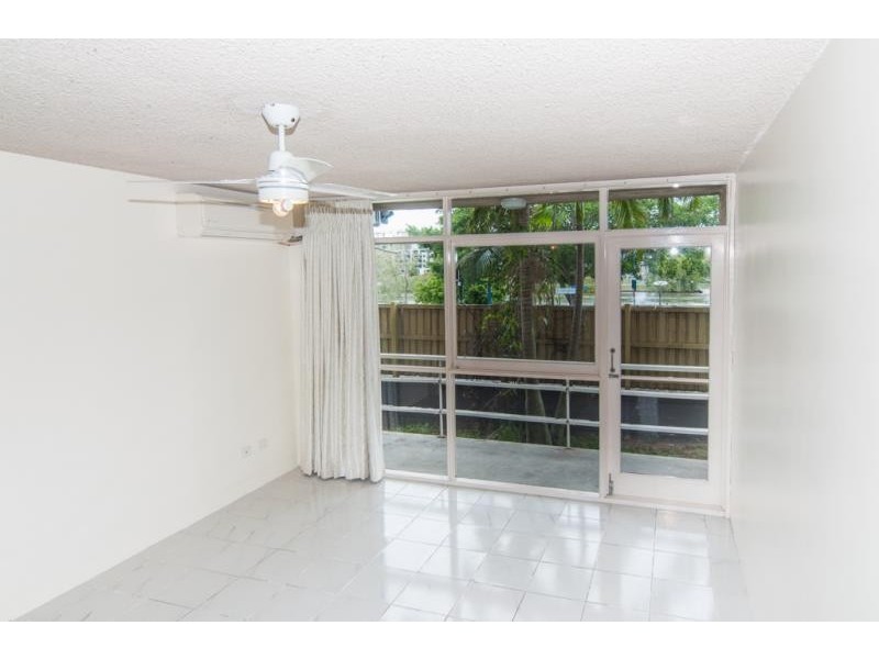 8/355 Coronation Drive, Auchenflower QLD 4066