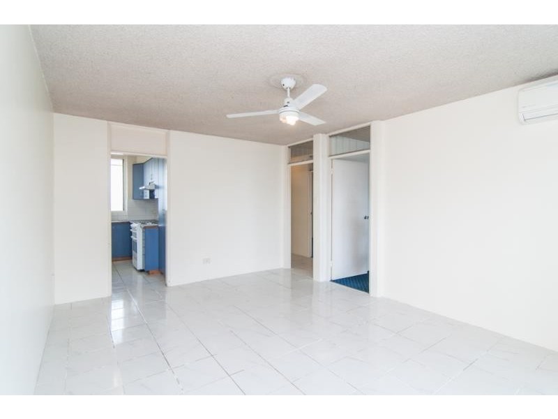 8/355 Coronation Drive, Auchenflower QLD 4066