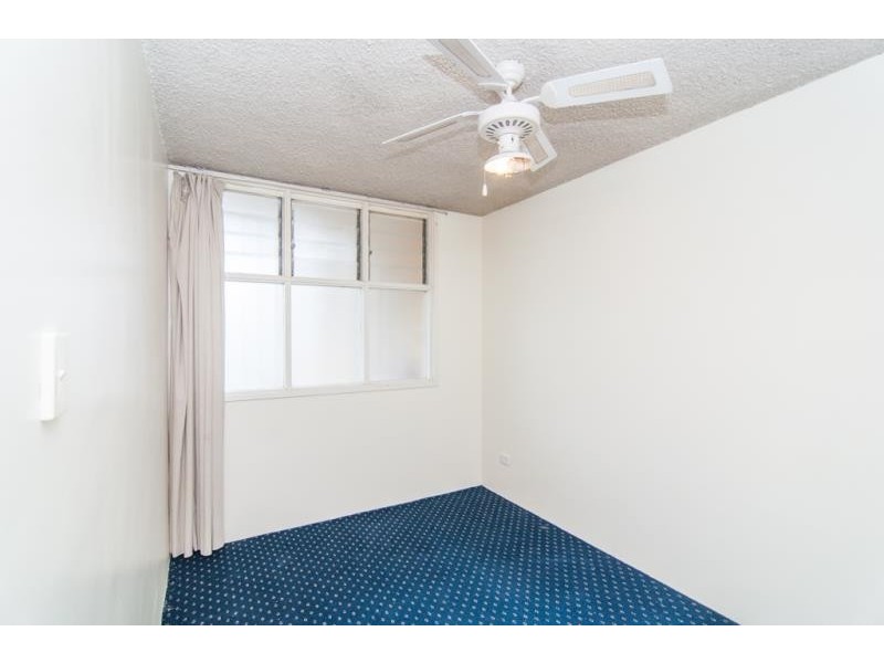 8/355 Coronation Drive, Auchenflower QLD 4066