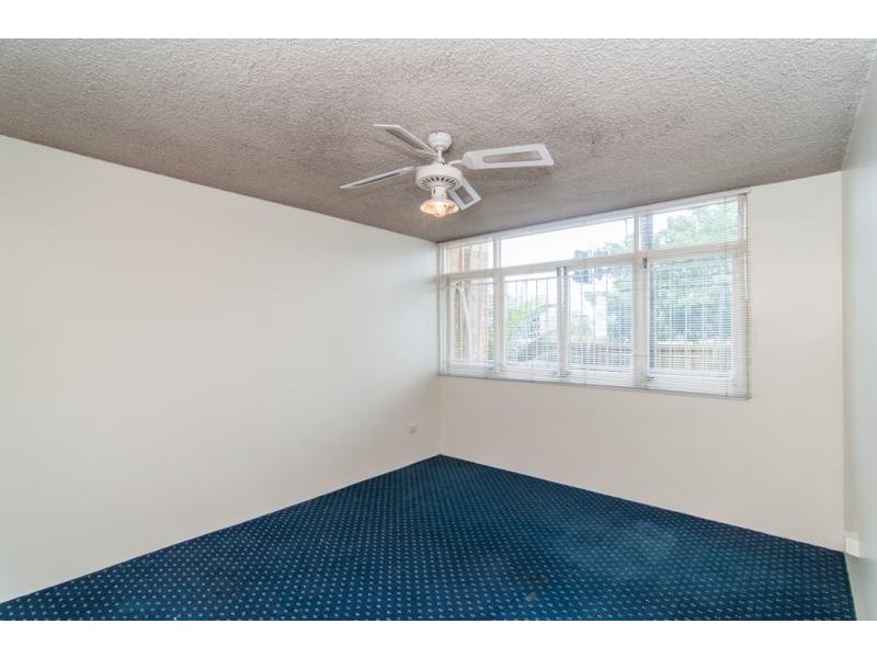 8/355 Coronation Drive, Auchenflower QLD 4066