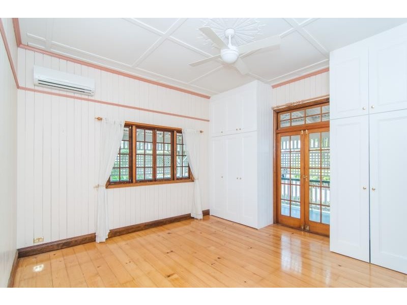 49 Coopers Camp Road, Bardon QLD 4065